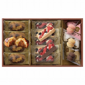 V[L[u tb^A\[g15 (CAS(FR)-25)